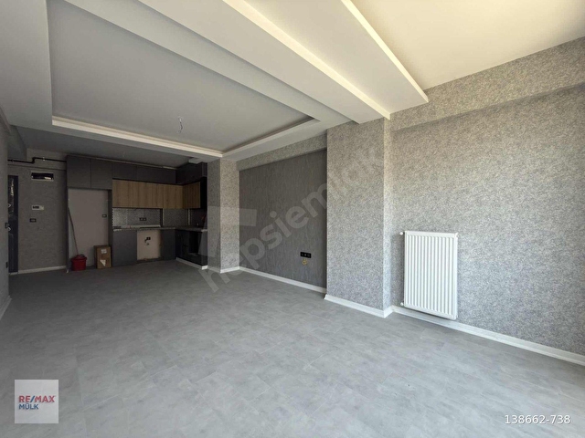 İSTİKLAL MAH 2+1 KİRALIK DAİRE - Görsel 9