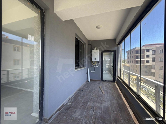 İSTİKLAL MAH 2+1 KİRALIK DAİRE - Görsel 22