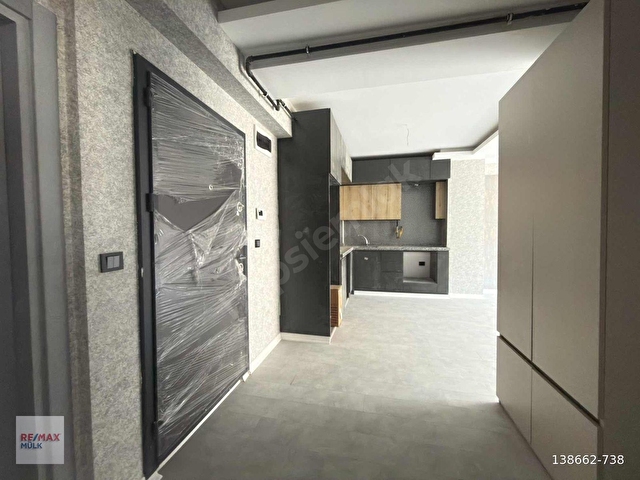 İSTİKLAL MAH 2+1 KİRALIK DAİRE - Görsel 6