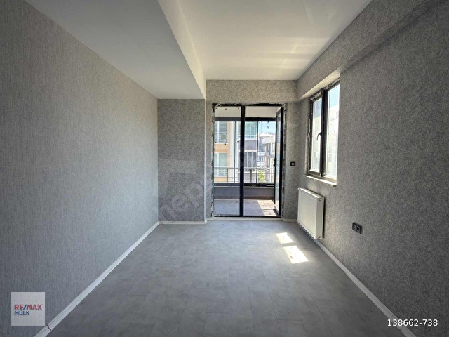 İSTİKLAL MAH 2+1 KİRALIK DAİRE - Görsel 17