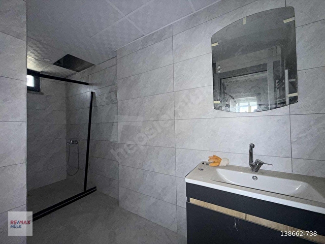 İSTİKLAL MAH 2+1 KİRALIK DAİRE - Görsel 13