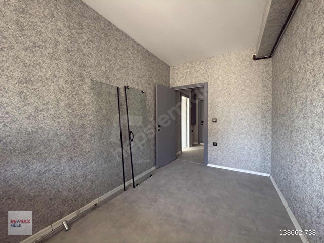 İSTİKLAL MAH 2+1 KİRALIK DAİRE - Görsel 15
