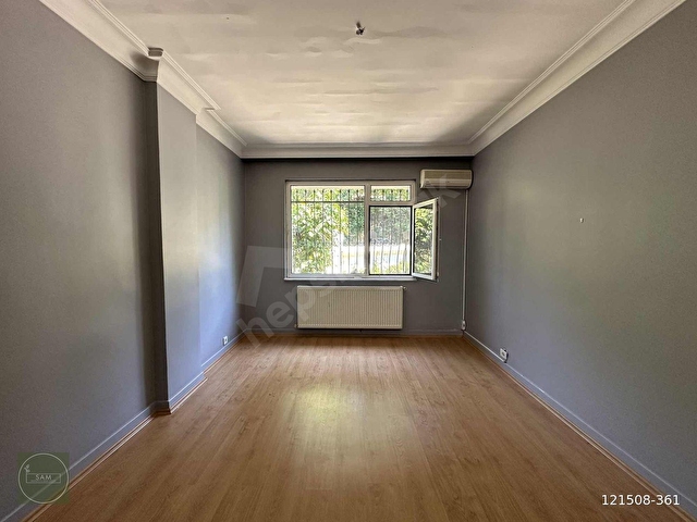 İstinye Boğaz Manzaralı 120 M2 3+1 Balkon Otoparklı Geniş Daire - Görsel 17