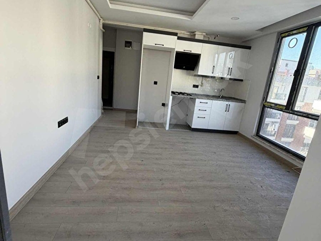 AĞAOĞLUNDAN KİRALIK DAİRE - Görsel 3