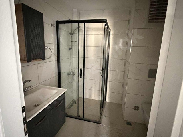 AĞAOĞLUNDAN KİRALIK DAİRE - Görsel 7