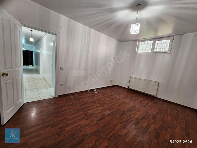 BOSTANCİ KİRALIK 4+1 DAİRE 200 M2 ESKİ BAĞDAT CADDESİ ÜZERNDE - Görsel 13