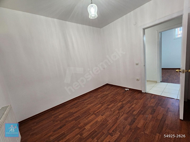 BOSTANCİ KİRALIK 4+1 DAİRE 200 M2 ESKİ BAĞDAT CADDESİ ÜZERNDE - Görsel 25