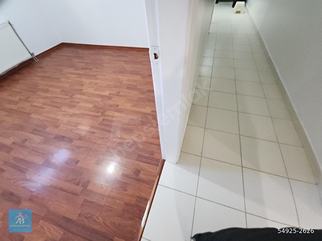 BOSTANCİ KİRALIK 4+1 DAİRE 200 M2 ESKİ BAĞDAT CADDESİ ÜZERNDE - Görsel 23