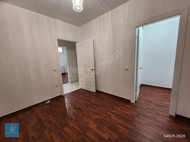BOSTANCİ KİRALIK 4+1 DAİRE 200 M2 ESKİ BAĞDAT CADDESİ ÜZERNDE - Görsel 22