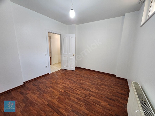 BOSTANCİ KİRALIK 4+1 DAİRE 200 M2 ESKİ BAĞDAT CADDESİ ÜZERNDE - Görsel 20
