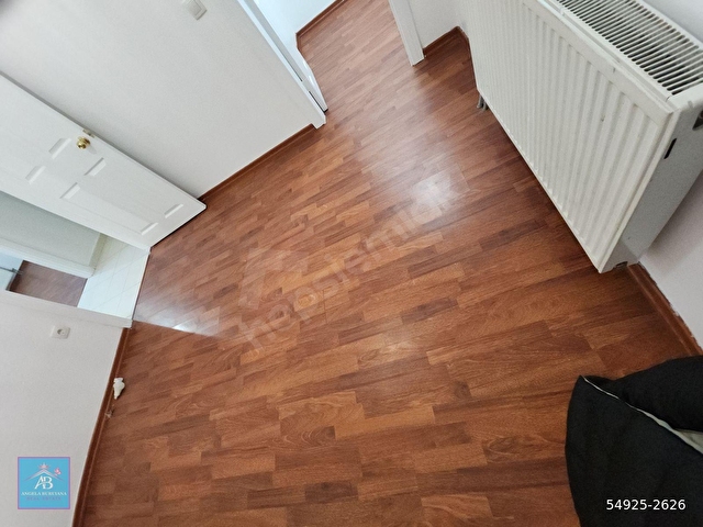 BOSTANCİ KİRALIK 4+1 DAİRE 200 M2 ESKİ BAĞDAT CADDESİ ÜZERNDE - Görsel 24