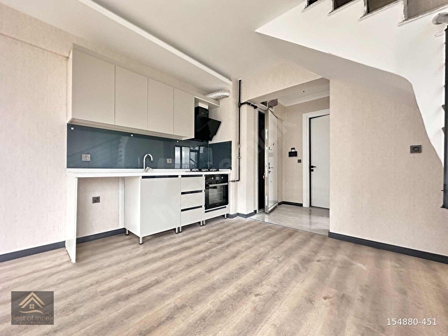 İNCEKTE YÜKSEK KREDİLİ/JEWEL YAKINI/3+1/BESTOFİNCEK - Görsel 22