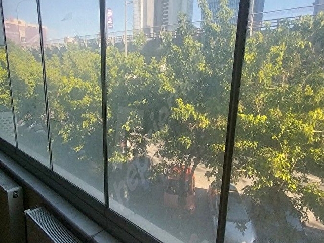 Mecidiyeköy Merkezde Ofis 1.Kat - Görsel 4