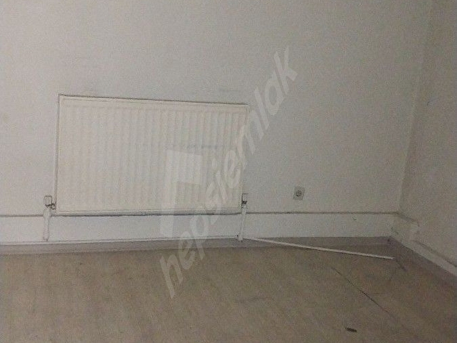 Mecidiyeköy Merkezde Ofis 1.Kat - Görsel 12