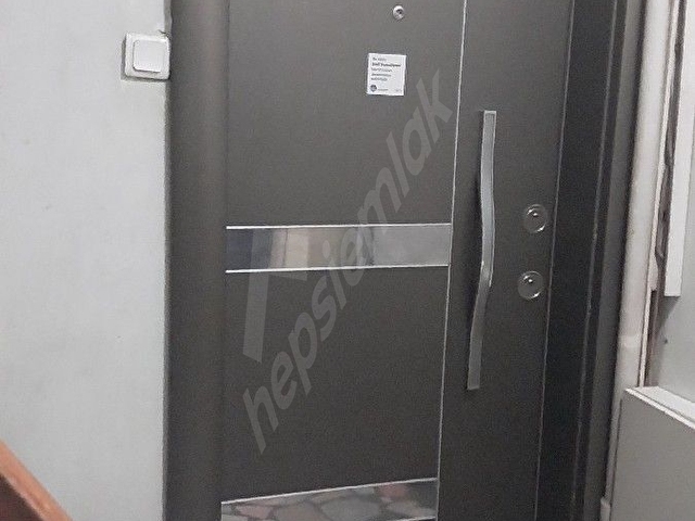 Mecidiyeköy Merkezde Ofis 1.Kat - Görsel 22