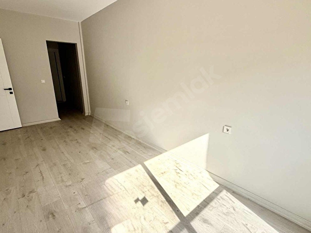 GÜZELBAHÇE MUSTAFA KEMALPAŞA MAHALLESİ,2+1 SIFIR SATILIK DAİRE ! - Görsel 23
