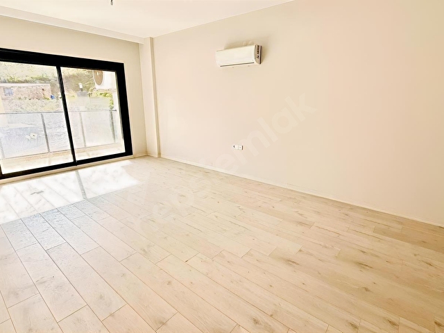 GÜZELBAHÇE MUSTAFA KEMALPAŞA MAHALLESİ,2+1 SIFIR SATILIK DAİRE ! - Görsel 10