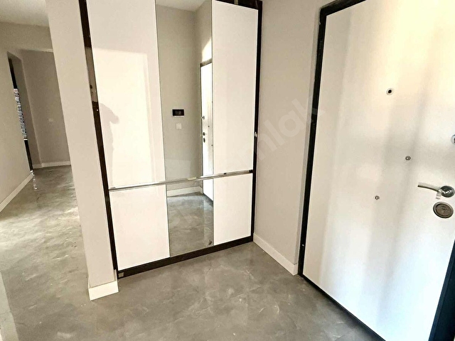 GÜZELBAHÇE MUSTAFA KEMALPAŞA MAHALLESİ,2+1 SIFIR SATILIK DAİRE ! - Görsel 5