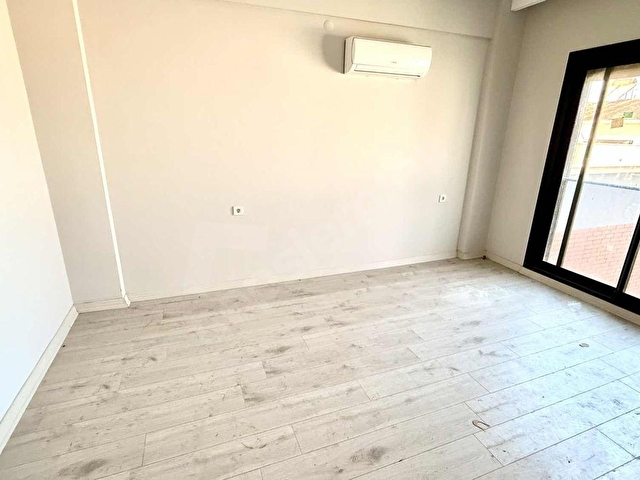GÜZELBAHÇE MUSTAFA KEMALPAŞA MAHALLESİ,2+1 SIFIR SATILIK DAİRE ! - Görsel 22