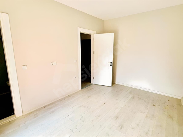 GÜZELBAHÇE MUSTAFA KEMALPAŞA MAHALLESİ,2+1 SIFIR SATILIK DAİRE ! - Görsel 28