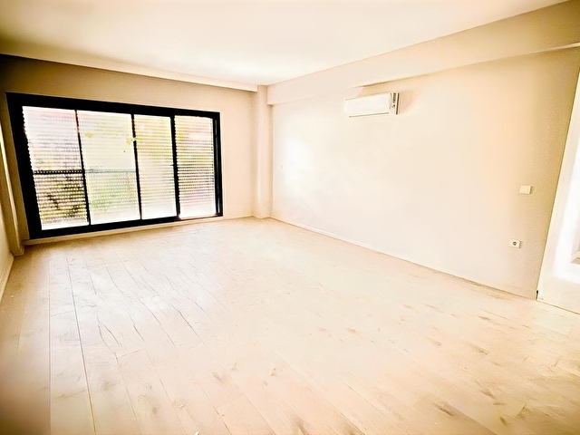 GÜZELBAHÇE MUSTAFA KEMALPAŞA MAHALLESİ,2+1 SIFIR SATILIK DAİRE ! - Görsel 7