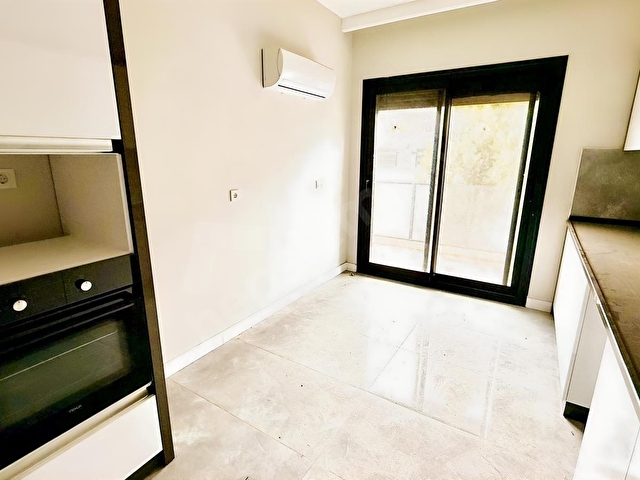 GÜZELBAHÇE MUSTAFA KEMALPAŞA MAHALLESİ,2+1 SIFIR SATILIK DAİRE ! - Görsel 15