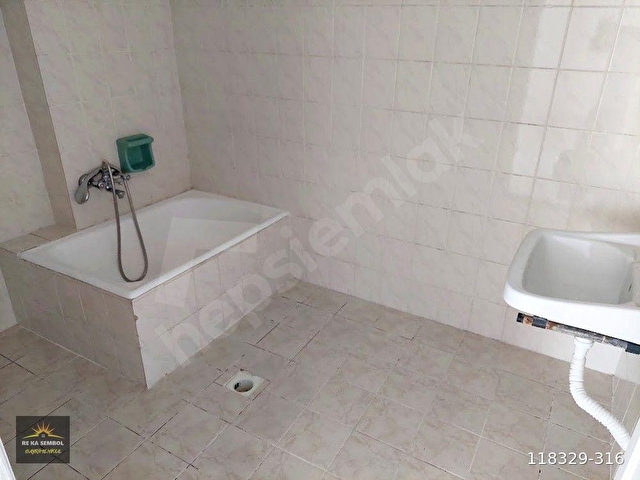 ERENLER DİLMEN MAHALLESİNDE KİRALIK 2+1 DAİRE - Görsel 18