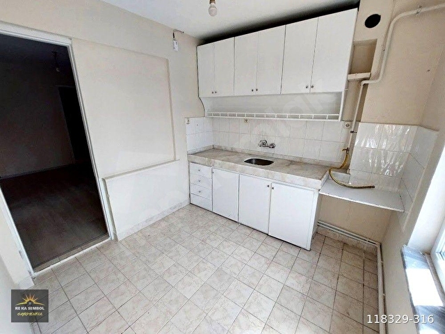 ERENLER DİLMEN MAHALLESİNDE KİRALIK 2+1 DAİRE - Görsel 6