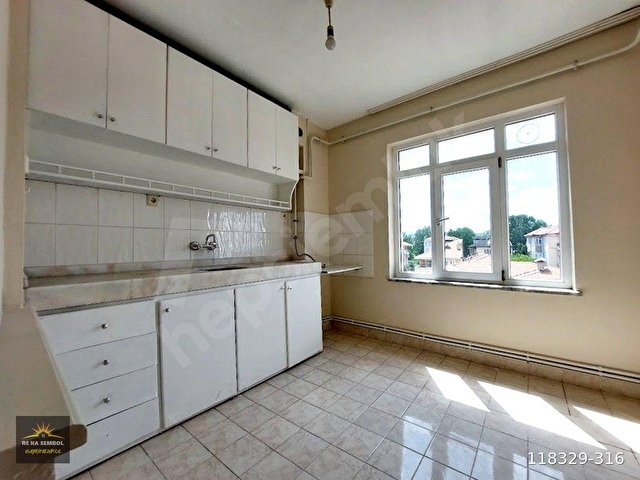 ERENLER DİLMEN MAHALLESİNDE KİRALIK 2+1 DAİRE - Görsel 3