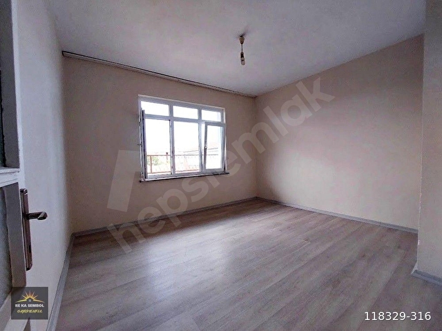 ERENLER DİLMEN MAHALLESİNDE KİRALIK 2+1 DAİRE - Görsel 17