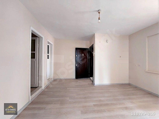 ERENLER DİLMEN MAHALLESİNDE KİRALIK 2+1 DAİRE - Görsel 7