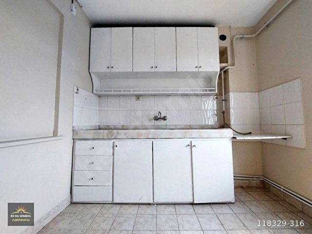 ERENLER DİLMEN MAHALLESİNDE KİRALIK 2+1 DAİRE - Görsel 5
