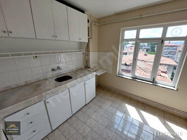 ERENLER DİLMEN MAHALLESİNDE KİRALIK 2+1 DAİRE - Görsel 4