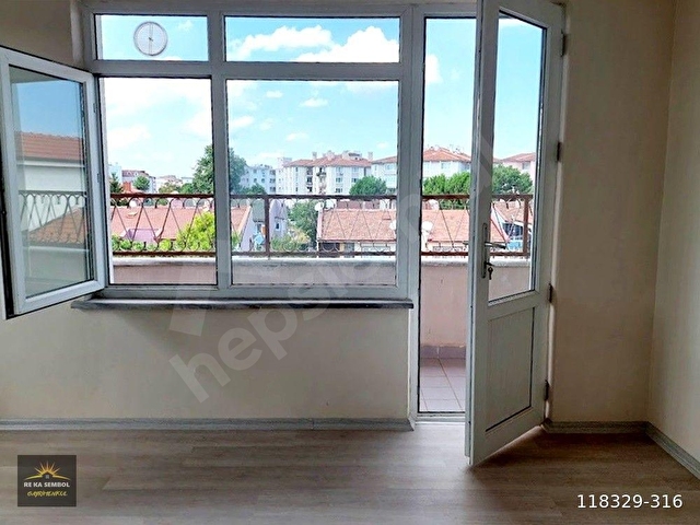 ERENLER DİLMEN MAHALLESİNDE KİRALIK 2+1 DAİRE - Görsel 13