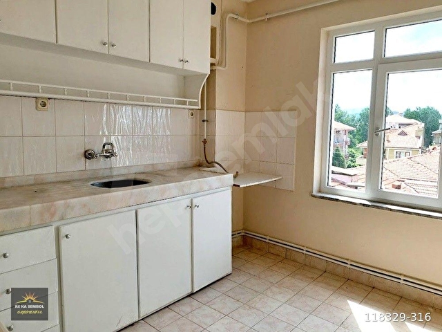 ERENLER DİLMEN MAHALLESİNDE KİRALIK 2+1 DAİRE