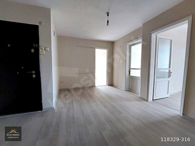 ERENLER DİLMEN MAHALLESİNDE KİRALIK 2+1 DAİRE - Görsel 9