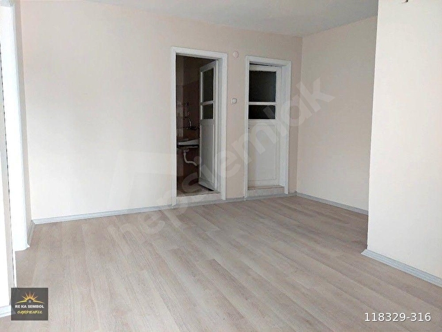 ERENLER DİLMEN MAHALLESİNDE KİRALIK 2+1 DAİRE - Görsel 8