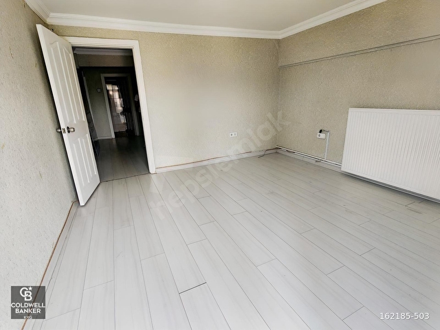 STRAZBURG CADDESİNDE 2+1+SEKRETERYA ÖN CEPHE KİRALIK OFİS - Görsel 3