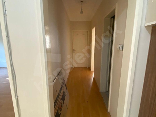 KURTKÖY HİLAL KONUTLARINDA TEMİZ 2+1 KİRALIK DAİRE - Görsel 5