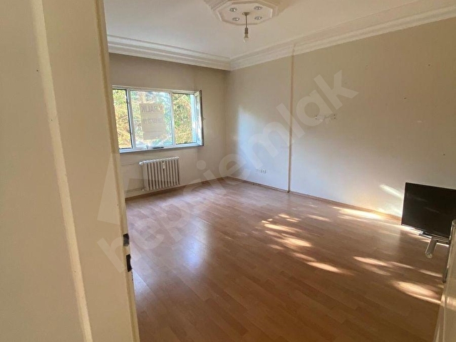 KURTKÖY HİLAL KONUTLARINDA TEMİZ 2+1 KİRALIK DAİRE - Görsel 4