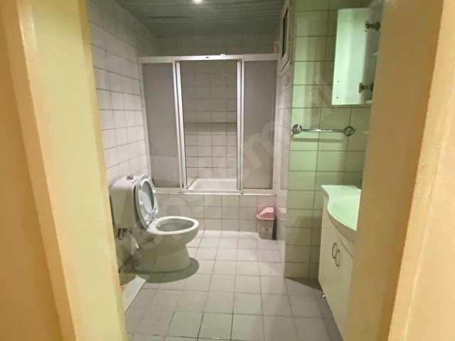 KURTKÖY HİLAL KONUTLARINDA TEMİZ 2+1 KİRALIK DAİRE - Görsel 11