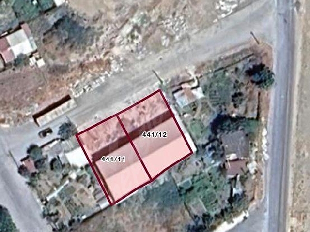 BALIKESİR SUSURLUK TA SATILIK SIFIR SANAYİ DÜKKANLAR - Görsel 3