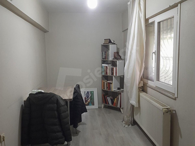 RNKdan HALİDE EDİPTE KUTLUBEY DE 2+1 EŞYALI DAİRE - Görsel 30