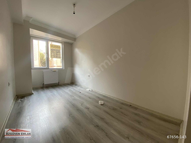 ÖZGÜVEN EMLAKTAN PENDİK BATI MH PALMİYEDE KİRALIK 2+1 DAİRE - Görsel 19