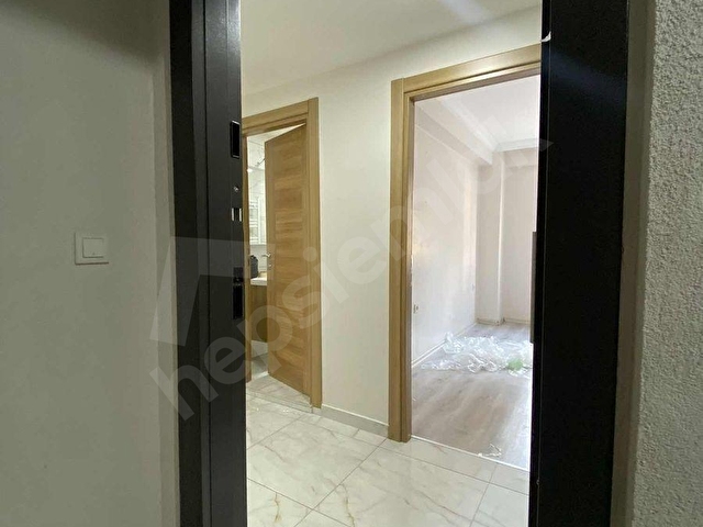 ÖZGÜVEN EMLAKTAN PENDİK BATI MH PALMİYEDE KİRALIK 2+1 DAİRE - Görsel 27