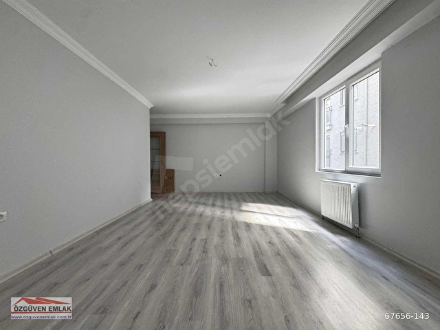 ÖZGÜVEN EMLAKTAN PENDİK BATI MH PALMİYEDE KİRALIK 2+1 DAİRE - Görsel 4