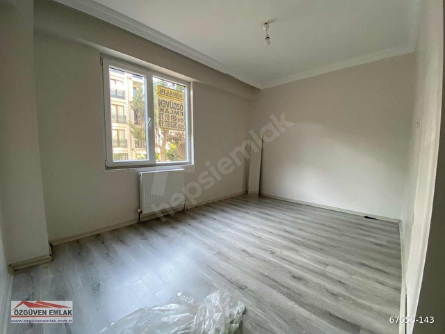 ÖZGÜVEN EMLAKTAN PENDİK BATI MH PALMİYEDE KİRALIK 2+1 DAİRE - Görsel 25
