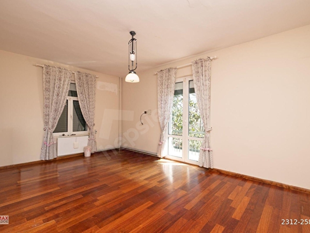 DRAGOSTA 1.070 M²ARSA İÇİNDE DENİZ MANZARALI MÜSTAKİL VİLLA - Görsel 24