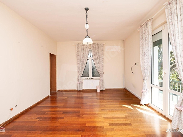 DRAGOSTA 1.070 M²ARSA İÇİNDE DENİZ MANZARALI MÜSTAKİL VİLLA - Görsel 25