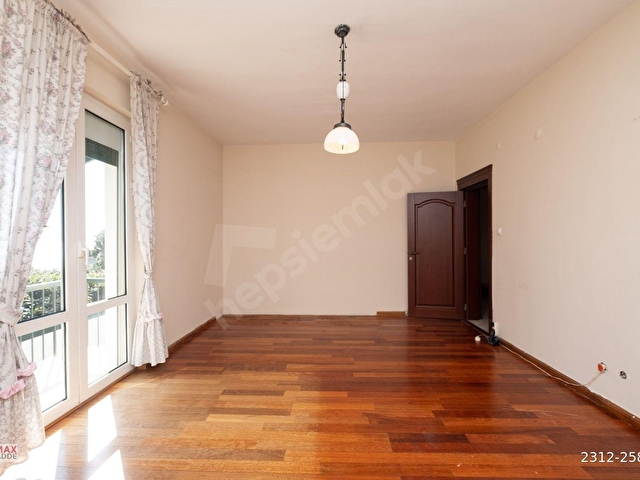 DRAGOSTA 1.070 M²ARSA İÇİNDE DENİZ MANZARALI MÜSTAKİL VİLLA - Görsel 23